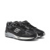 New Balance 991v2 Made in UK 