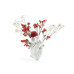 Seletti Love in Bloom Vase