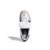 Adidas Samba LT W 