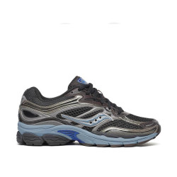 Saucony Progrid Omni 9 Saucony Progrid Omni 9
