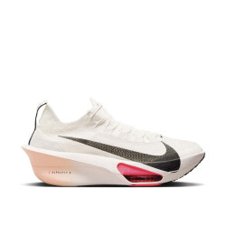 Nike Air Zoom Alphafly Next 3% Nike Air Zoom Alphafly Next 3%