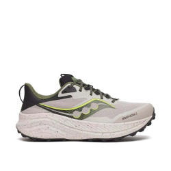 Saucony Xodus Ultra 3 Saucony Xodus Ultra 3