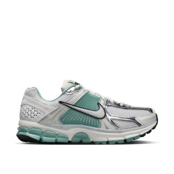 Nike Zoom Vomero 5 W 