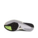 Adidas Adizero Boston 13 