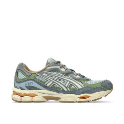 Asics Gel NYC Asics Gel NYC
