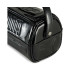 Puma x A$AP ROCKY Mini Tool Box Bag 