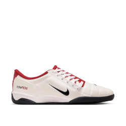 Nike Total 90 W Nike Total 90 W