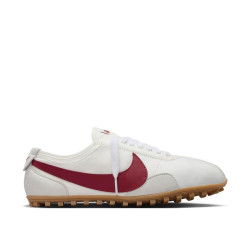 Nike Moon Shoe OG SP W Nike Moon Shoe OG SP W