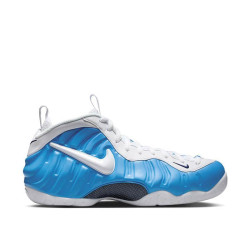 Nike Air Foamposite Pro Nike Air Foamposite Pro