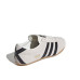 Adidas Tokyo W 