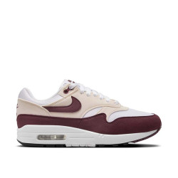 Nike Air Max 1 W Nike Air Max 1 W