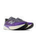 New Balance FuelCell Rebel v5 