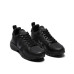 Veja Venturi ll Ripstop