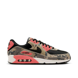 Nike Air Max 90 PRM Nike Air Max 90 PRM