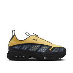 Nike Air Max SNDR W Nike Air Max SNDR W