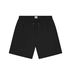 Arte Mesh Shorts 