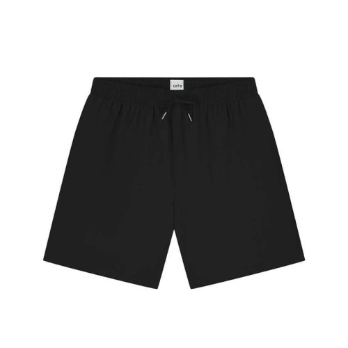 Arte Mesh Shorts 