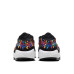Nike Air Footscape Woven W 