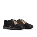 Nike Total 90 Prm Tiempo 