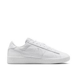 Nike Classic Cs Nike Classic Cs