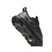 HOKA Mafate Speed 4 Lite 