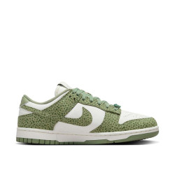 Nike Dunk Low Prm W Nike Dunk Low Prm W