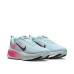 Nike Vomero 18 