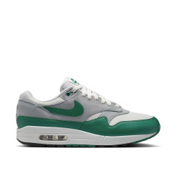 Nike Air Max 1 Essential Nike Air Max 1 Essential