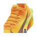 Nike Air Zoom Alphafly Next% 3 W 