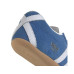 Adidas Tokyo W 