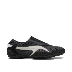 Puma Mostro Move W 