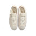 Nike Cortez W 