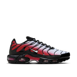 Nike Air Max Plus Nike Air Max Plus