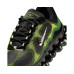Nike Air Liquid Max 