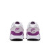 Nike Air Max 1 '87 W Mini Swoosh 