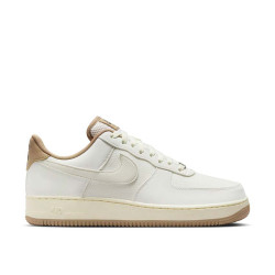 Nike Air Force 1 '07 LV8 Nike Air Force 1 '07 LV8