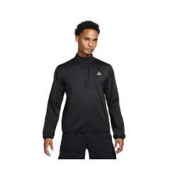 Nike ACG Wolf Grid Therma-FIT 1/2-Zip Top Nike ACG Wolf Grid Therma-FIT 1/2-Zip Top