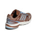 Adidas Adistar Control 5 W 