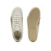 Puma Speedcat Elevated Wns 