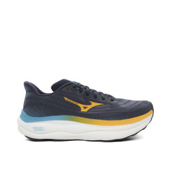 Mizuno Wave Sky 9 Mizuno Wave Sky 9