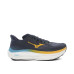 Mizuno Wave Sky 9 