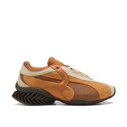 Puma Cell Geo 1 Puma Cell Geo 1