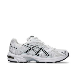 Asics Gel 1130 Asics Gel 1130