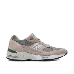 New Balance 991 W Made in UK New Balance 991 W Made in UK