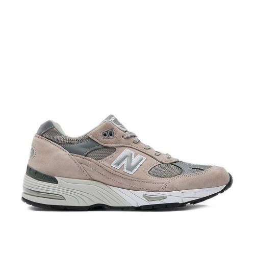 New Balance 991 W Made in UK 