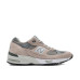 New Balance 991 W Made in UK 
