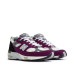 New Balance 991 Made in UK 