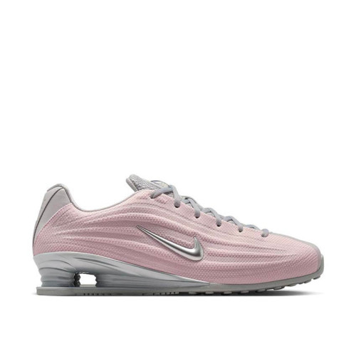 Nike Shox Z W 