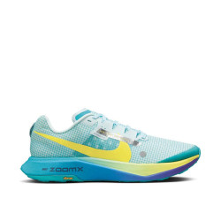 Nike Zoomx Ultrafly Trail Nike Zoomx Ultrafly Trail