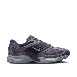 Nike Air Pegasus Wave Nike Air Pegasus Wave